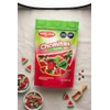 Gomitas San Sabor Chomitas de Grenetina Sabor Sandía 1kg