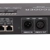 24 Channel Decoder, Digital Display, RGBW Dimming Driver LED Controller