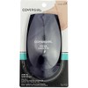 Covergirl Aquasmooth Spf Base Compacta 730 Beige Clásico Onzas