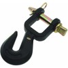 SPEECO INC S49051600-CL490516 Tractor Drawbar Hook