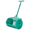 VEVOR Compost Spreader, 24 in Wide Peat Moss Spreader with