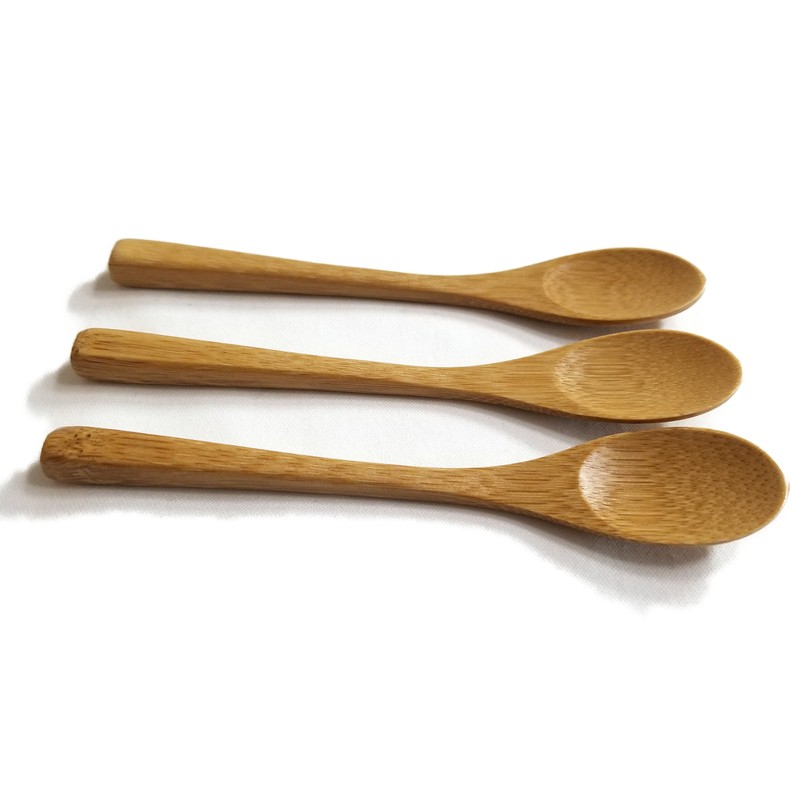 Kikusui Japanese Susukyo Spoon (3)