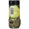 Natco Thyme 25G