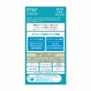 ANESSA Perfect Sunscreen Skincare Milk, 60ml, Pack of 2