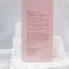 Botanara Immaculate Rice Vitality Tone Up Moisture Sun Cream Padefree