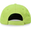 normani Baseball Cap Baseball Cap with Velcro Fastening in Many