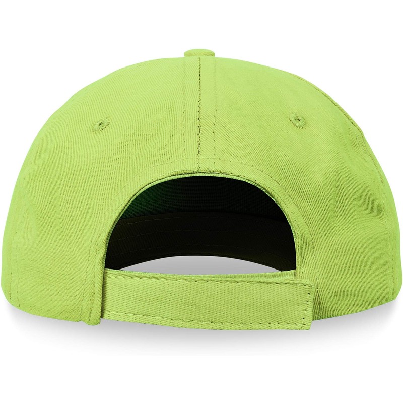 normani Baseball Cap Baseball Cap with Velcro Fastening in Many