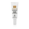 MartiDerm Pigment Zero DSP Crema Despigmentante con Protector Solar FPS