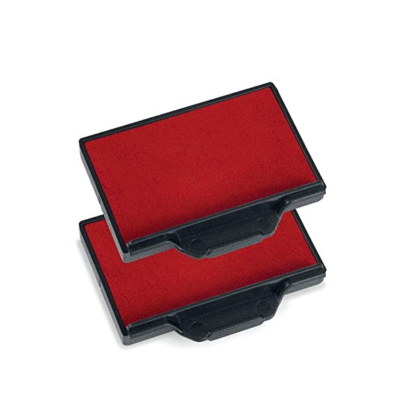 Trodat Replacement Ink Pads 6/56 – Pack of 2 –