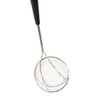 Sand Dipper - Mid Size Adjustable - Extra Long Handle