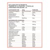 Olin Labs Suplemento Alimenticio Capilar