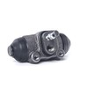 RIDEX 277W0095 Wheel Brake Cylinder