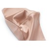 Habac Studio- 100% Mulberry Silk Face Mask, Face Masks Washable