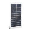 Mini Solar Panel 5V 2W 400mA Heat Resistant Waterproof Space