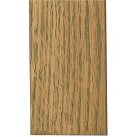 Minwax 308200000 Wood Finishing Cloths, Natural Oak, 1 pack of 8