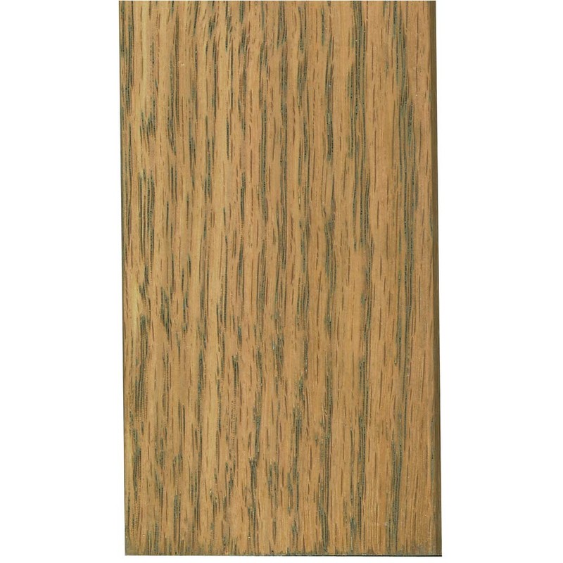 Minwax 308200000 Wood Finishing Cloths, Natural Oak, 1 pack of