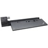 Lenovo ThinkPad Ultra Dock 40A20090US