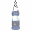 10T Outdoor Equipment CPL 185LM Camping Lamp – Blue (14