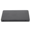Hsthe Sea 2.5inch SSD Black High Speed Metal Hard Drive