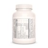 Remedy's nutrition Superzymes 90 Tablets