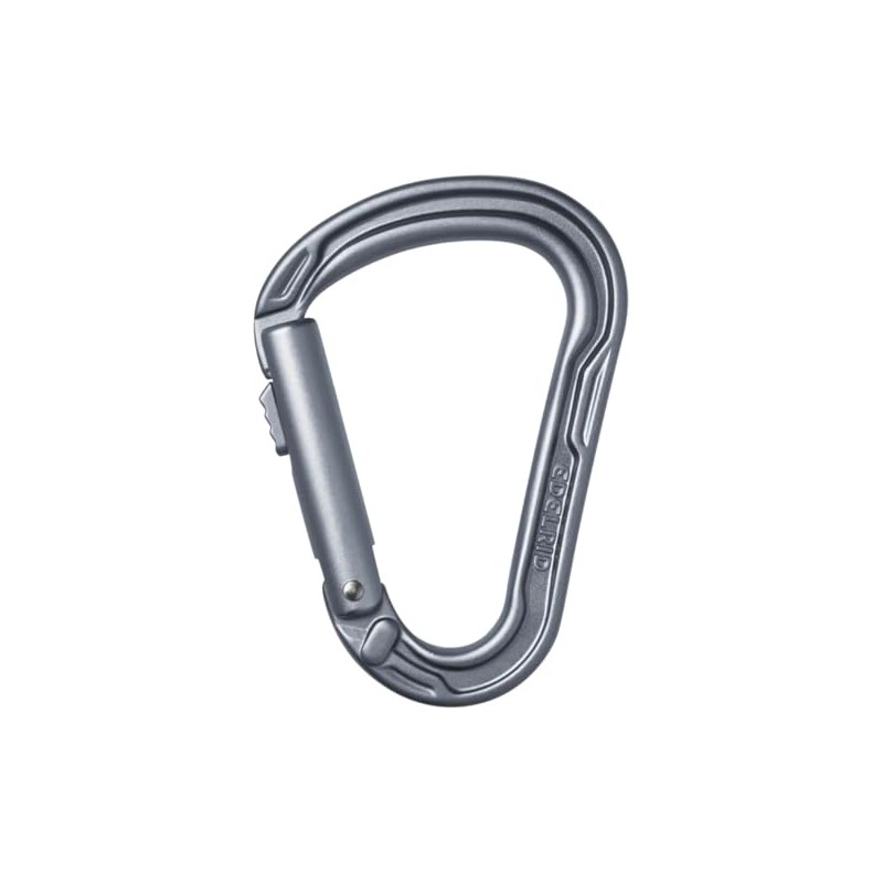 Edelrid 737710006630 HMS Strike Slider 2