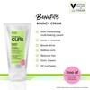 All About Curls Bouncy Cream Unisex Cream 5.1 oz