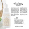 Vitabay Daily Lift Serum 50 ml, With Multi-Peptide Technology for