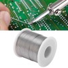 Tin Wire 60‑40 1.8% Rosin Core Soldering Welding Tools Electrical