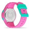 ICE digit - Pink turquoise - Ice Watch - Belgium
