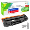 【Doesn't Work with M209dwe M234dwe M234sdwe M234sdne H P+ Printers】