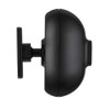 KERUI Extra Add-On PIR Motion Sensor for DW9 Driveway Alarm