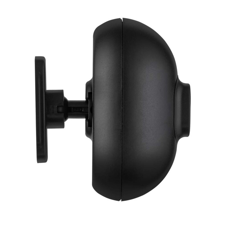 KERUI Extra Add-On PIR Motion Sensor for DW9 Driveway Alarm