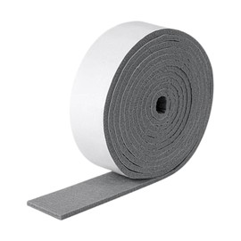 AIXXCUVQ Window Moisture Absorber Strips Prevent Condensation Build-up On for Window Condensation Window Moisture, A