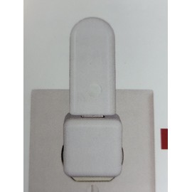 Hunter Douglas Platinum Repeater Assembly