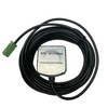 IMC Audio Car Active GPS Navigation Antenna Compatible with Pioneer