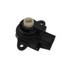 GM Genuine Parts 23215459 Ignition and Start Switch