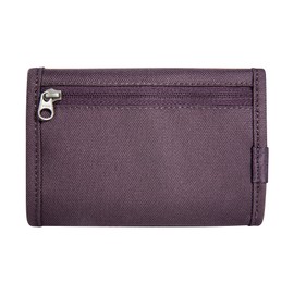 Tatonka Money Box RFID Block Wallet with RFID Blocker TÜV Tested