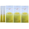 Starting today, a total of 60 packets of Slimade Lemon Flavor / 오늘부터 슬림에이드 레몬맛 총 60포