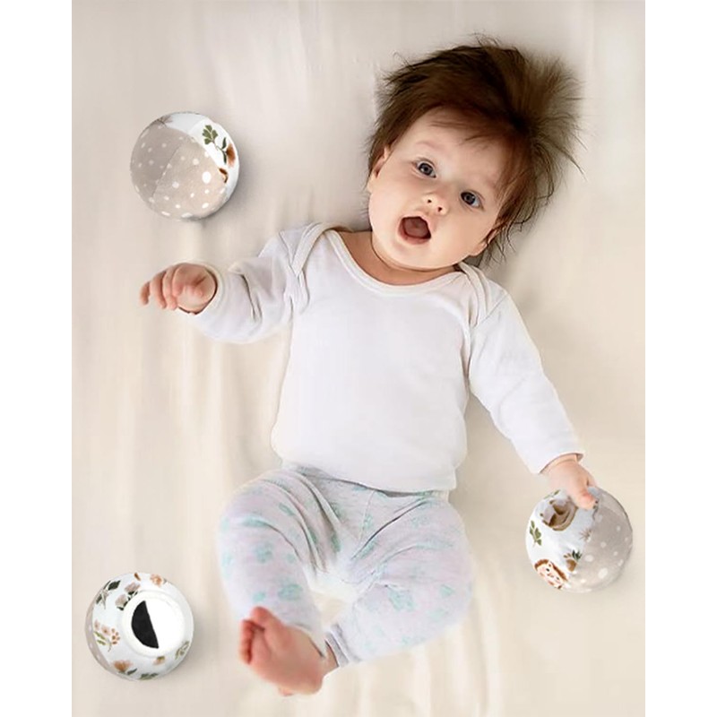 Sweetwavet Infant Insert Compatible with 4moms Mamaroo Swing and Infant