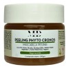Peeling Con Células Madre Y Baba De Caracol Sustentable Tipo