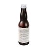 Shampoo Para Barba & Cabello 180ml 2 Pack - Voglia