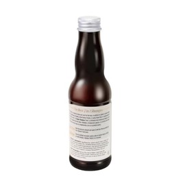 Shampoo Para Barba & Cabello 180ml 2 Pack - Voglia Hombre