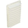 PITWORK AY120-KE057 Genuine Nissan Parts Air Filter Otti