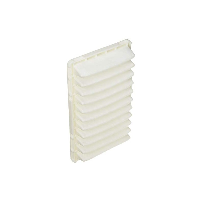 PITWORK AY120-KE057 Genuine Nissan Parts Air Filter Otti
