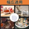 Tea Bags, 200 Pieces, 200 Pieces, 2.8 x 3.5 inches