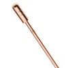 Barfly M37030CP Cocktail Picks, Copper