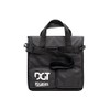 DGT Pegasus Travel Bag