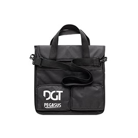 DGT Pegasus Travel Bag