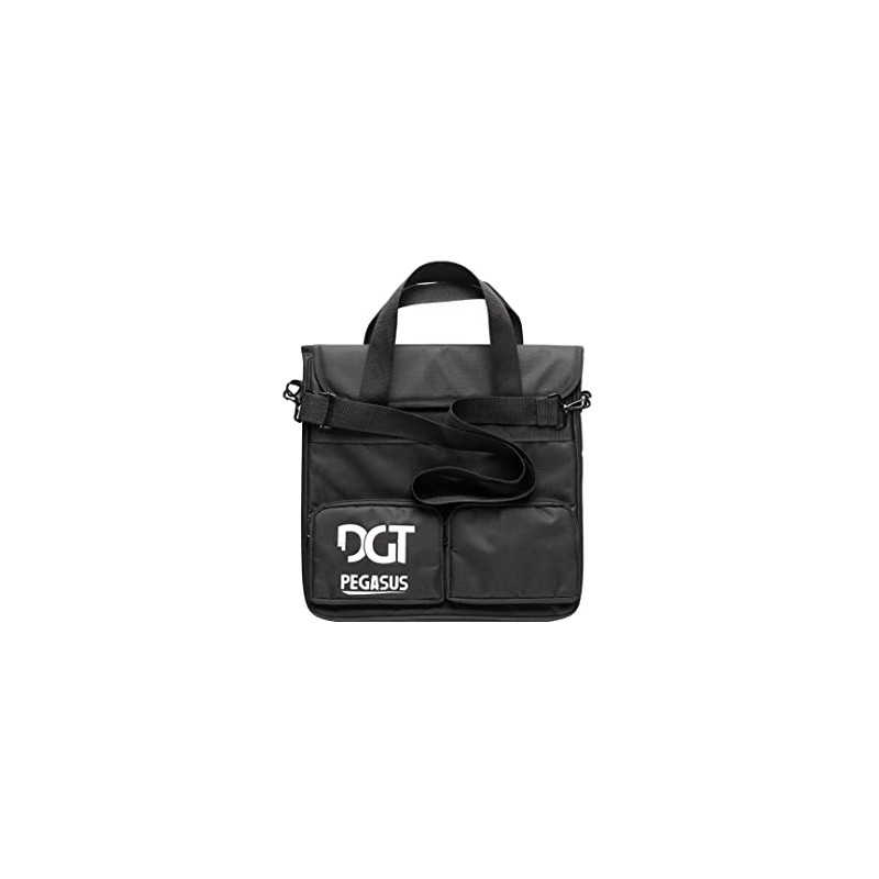 DGT Pegasus Travel Bag