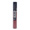 SEPHORA COLLECTION Cream Lip Stain 10HR Liquid Lipstick - 121